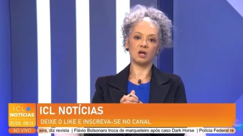 Congresso aprova medidas que beneficiam seus interesses acima das necessidades do povo