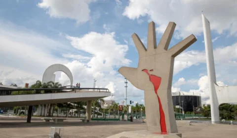 Gestão Tarcísio libera Memorial da América Latina para concessão; diretoria se diz perplexa