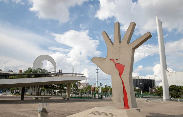 Gestão Tarcísio libera Memorial da América Latina para concessão; diretoria se diz perplexa