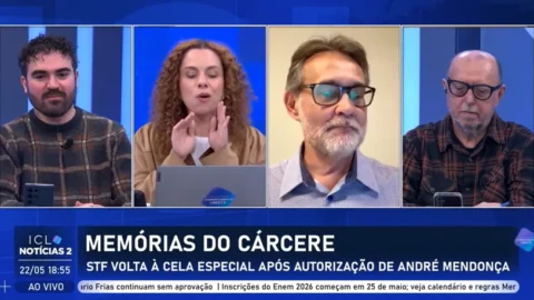 Há muitos pontos de contato entre o Bolsonarismo e o Florianismo