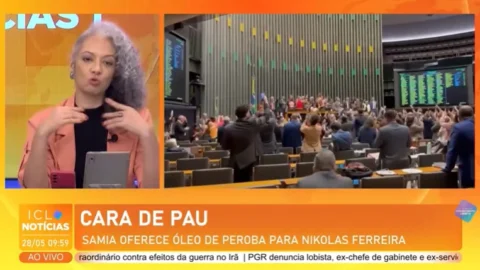 “É importante lembrar quem colocou rosto e voz na luta pelo fim da escala 6×1”.