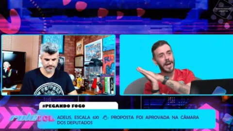 A relação entre patrão e empregado é desigual e os sindicatos equilibram essa disputa