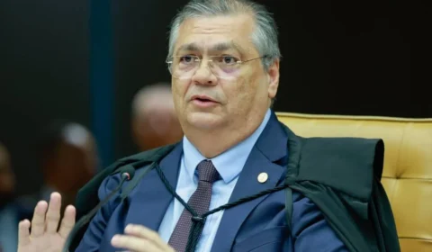 Dino dá dez dias para governo Lula e estados apresentarem ações contra riscos do El Niño