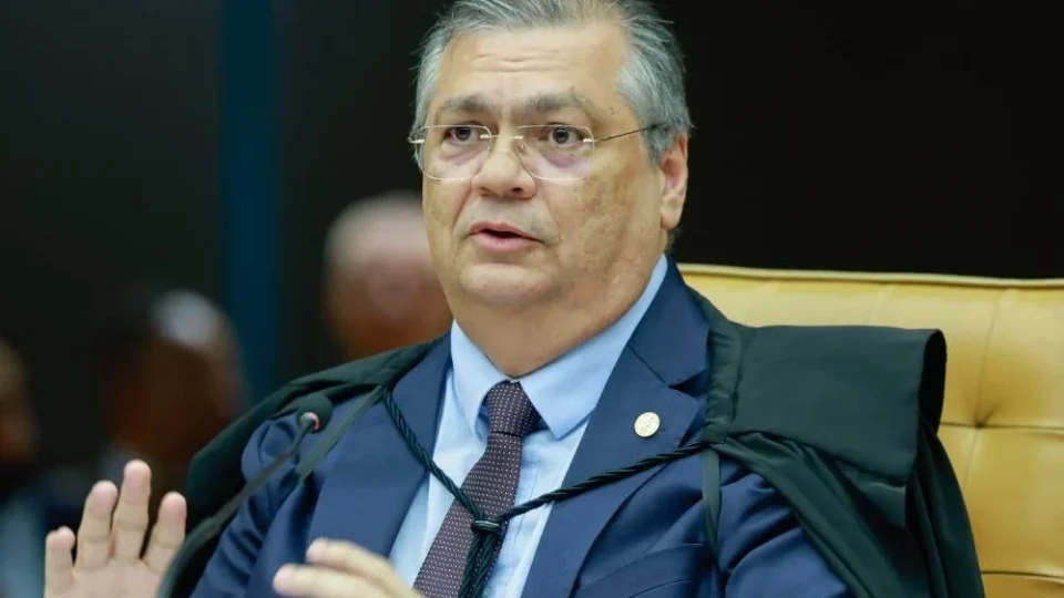Dino dá dez dias para governo Lula e estados apresentarem ações contra riscos do El Niño
