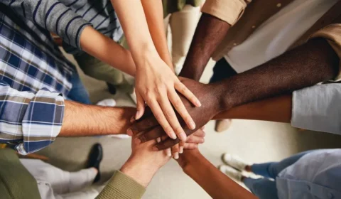 O que são direitos humanos e por que são tratados como uma ameaça?