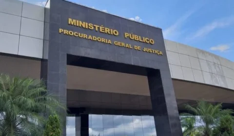 MP de Mato Grosso aprova subsídio de R$ 4.700 após STF limitar penduricalhos