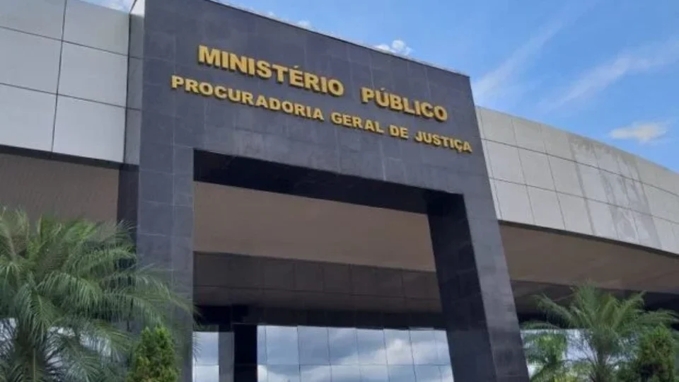 MP de Mato Grosso aprova subsídio de R$ 4.700 após STF limitar penduricalhos