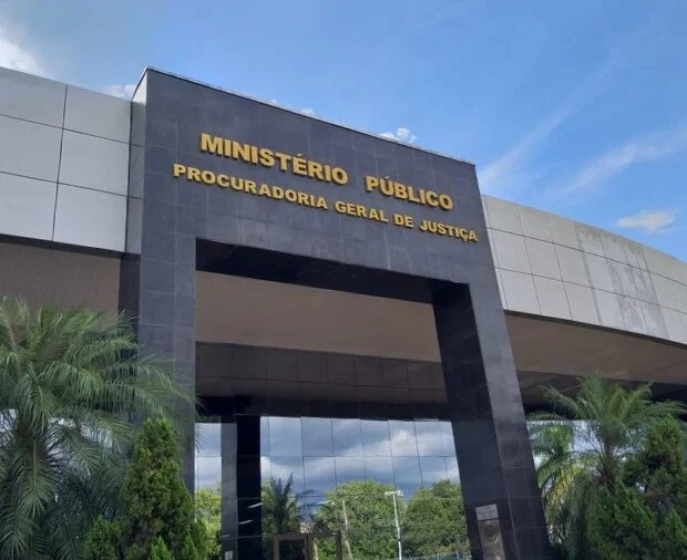 MP de Mato Grosso aprova subsídio de R$ 4.700 após STF limitar penduricalhos
