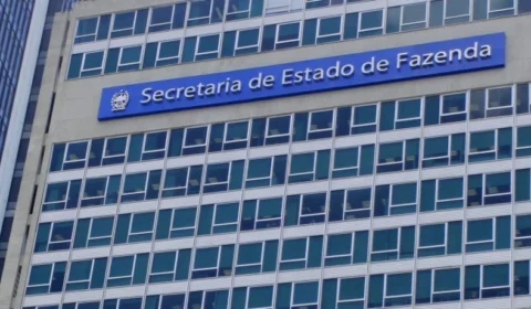 Servidores investigados por caso Refit têm acesso bloqueado na Secretaria da Fazenda