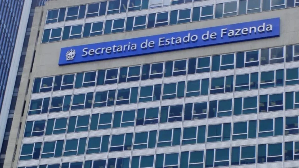 Servidores investigados por caso Refit têm acesso bloqueado na Secretaria da Fazenda
