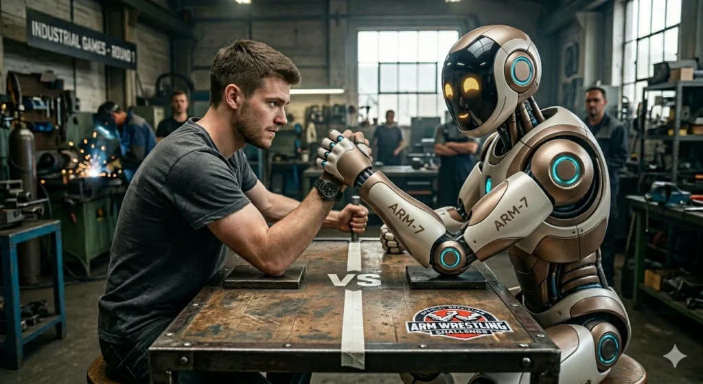 Fábrica de cliques e raiva