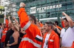 A retomada da dignidade: o que conquistamos e o que ainda precisamos avançar