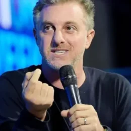 Globo aumenta investimento em apostas com compra de Bingão do Brasil de Luciano Huck