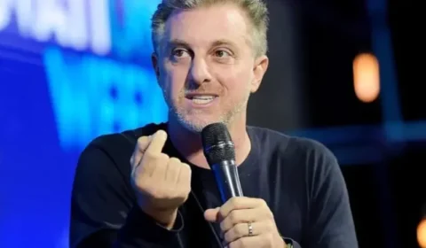 Globo aumenta investimento em apostas com compra de Bingão do Brasil de Luciano Huck