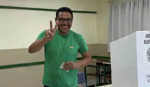 Operação prende mais um prefeito apoiador de Bolsonaro em Santa Catarina