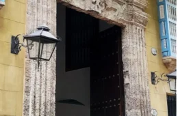 Havana terá centro cultural brasileiro