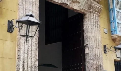 Havana terá centro cultural brasileiro