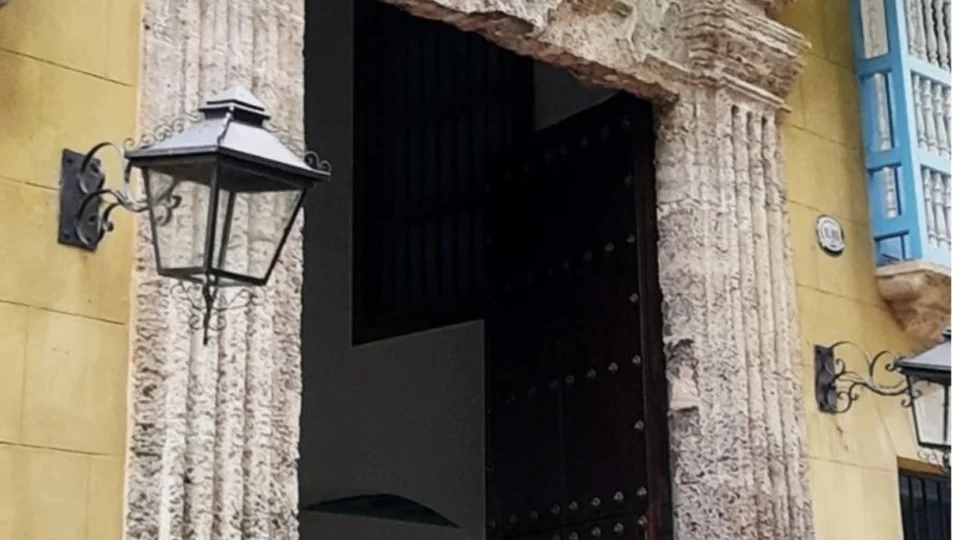 Havana terá centro cultural brasileiro