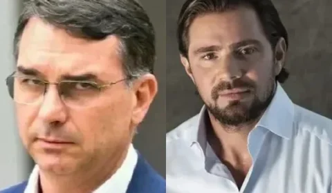 Aliados de Lula pedem aos EUA investigação sobre relação de Vorcaro com família Bolsonaro