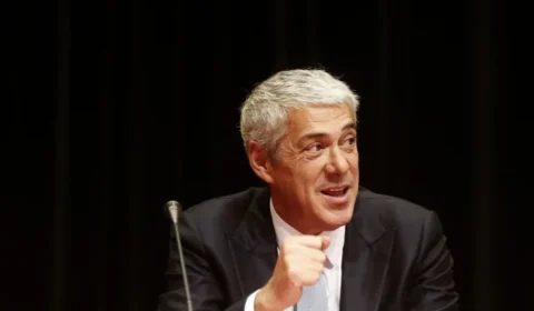 MP português reconhece que ex-ministro José Sócrates foi alvo de ‘assassinato de caráter’