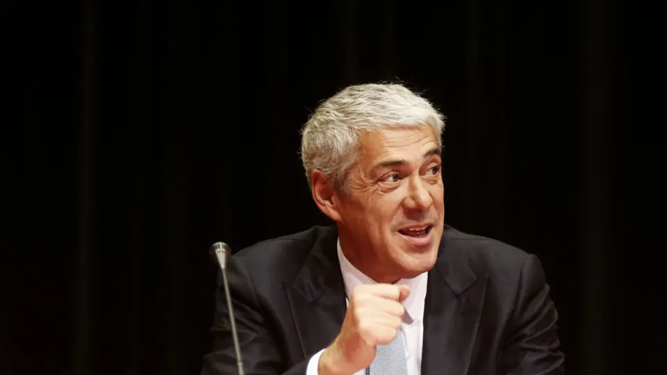 MP português reconhece que ex-ministro José Sócrates foi alvo de ‘assassinato de caráter’