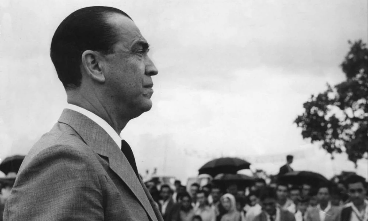 Relatório de comissão de mortos e desaparecidos conclui que JK foi assassinado pela ditadura