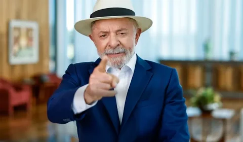 Sensacionalista: Lula vai usar o Desenrola 2 para tentar quitar sua dívida de popularidade