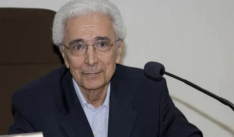 Morre Fernando Novais, o historiador que ensinou o Brasil a olhar para fora de si