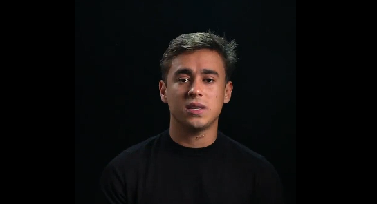 Nikolas critica fim da escala 6×1, mas participou de apenas 9% das votações no plenário