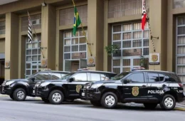 Estupro de crianças em SP: família soube por redes sociais e fugiu após ameaças