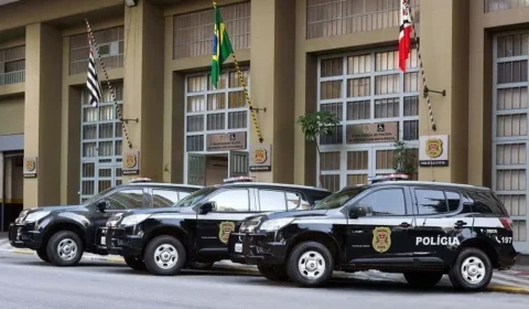 Estupro de crianças em SP: família soube por redes sociais e fugiu após ameaças