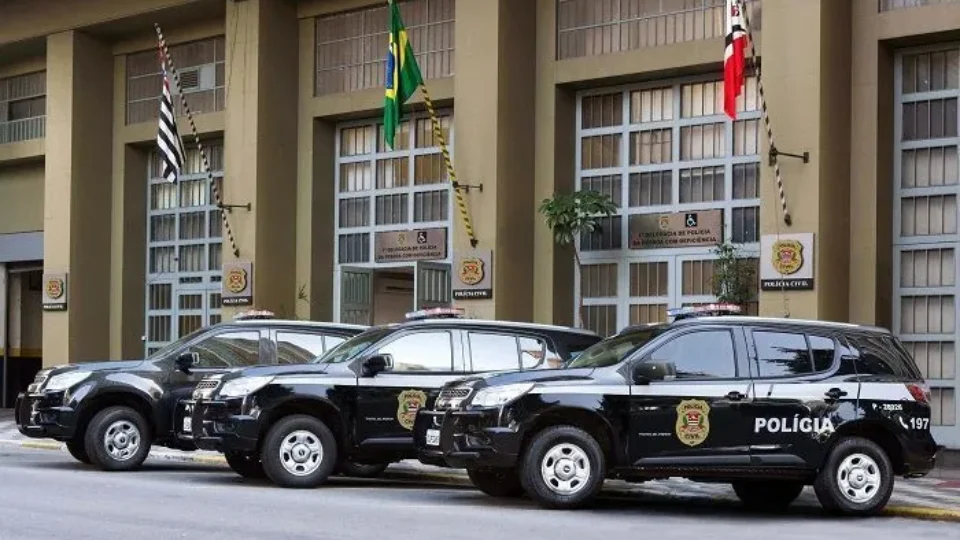 Estupro de crianças em SP: família soube por redes sociais e fugiu após ameaças