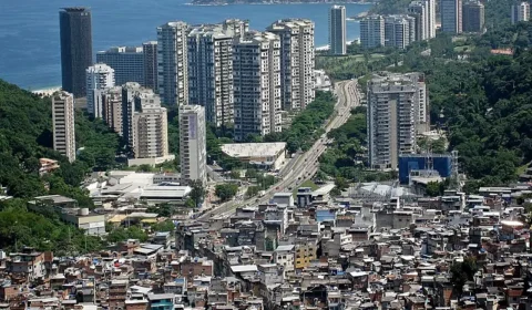 Pobreza no Brasil: como a mídia influencia o olhar sobre quem vive na periferia