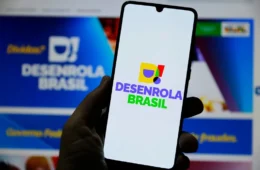 Governo prepara Desenrola para trabalhadores informais e adimplentes