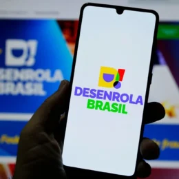 Desenrola 2.0 já renegociou R$ 20 bilhões em dívidas
