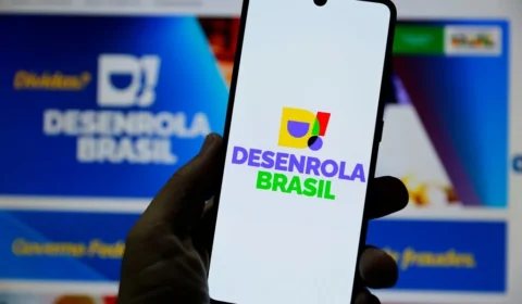 Desenrola 2.0 já renegociou R$ 20 bilhões em dívidas