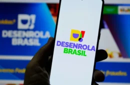 68% dos endividados dizem acreditar que vão se beneficiar com o Desenrola 2, diz DataFolha