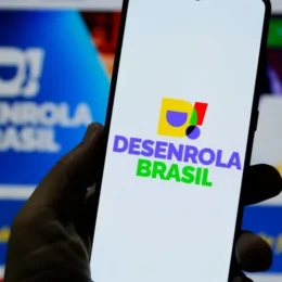 Quaest: 30% dos brasileiros não têm dívidas; 10% foram beneficiados pelo Desenrola