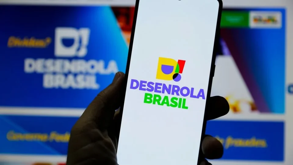 68% dos endividados dizem acreditar que vão se beneficiar com o Desenrola 2, diz DataFolha