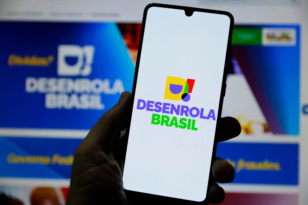 Novo Desenrola Brasil começa nesta terça com desconto médio de 65% nas dívidas