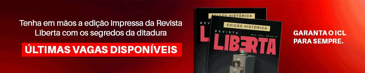 Evento Online