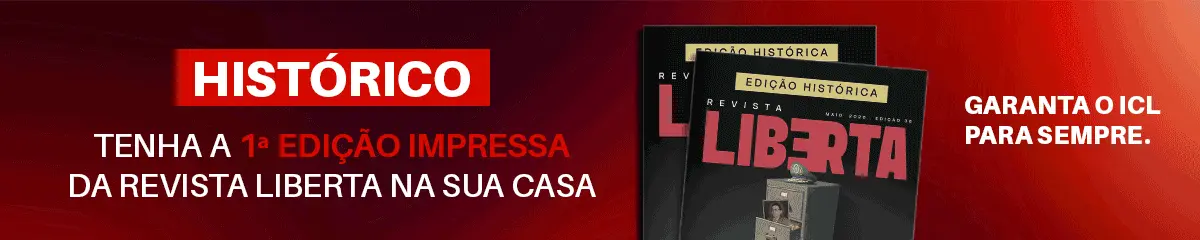 Evento Online