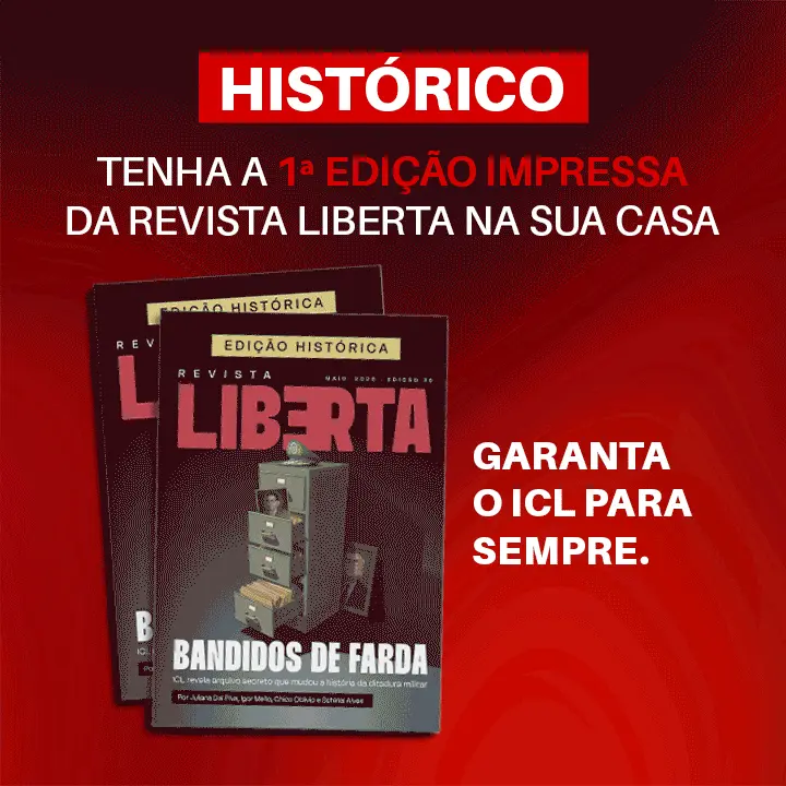 Evento Online