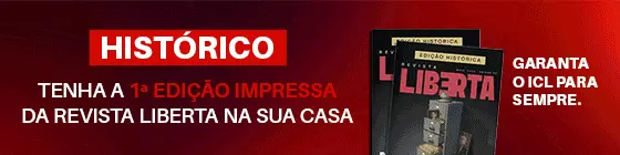Evento Online