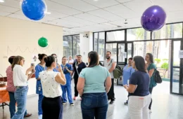 SP domina ranking e hospital do interior é eleito o melhor do SUS no Brasil