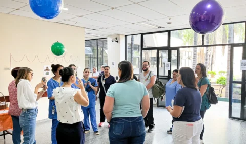 SP domina ranking e hospital do interior é eleito o melhor do SUS no Brasil