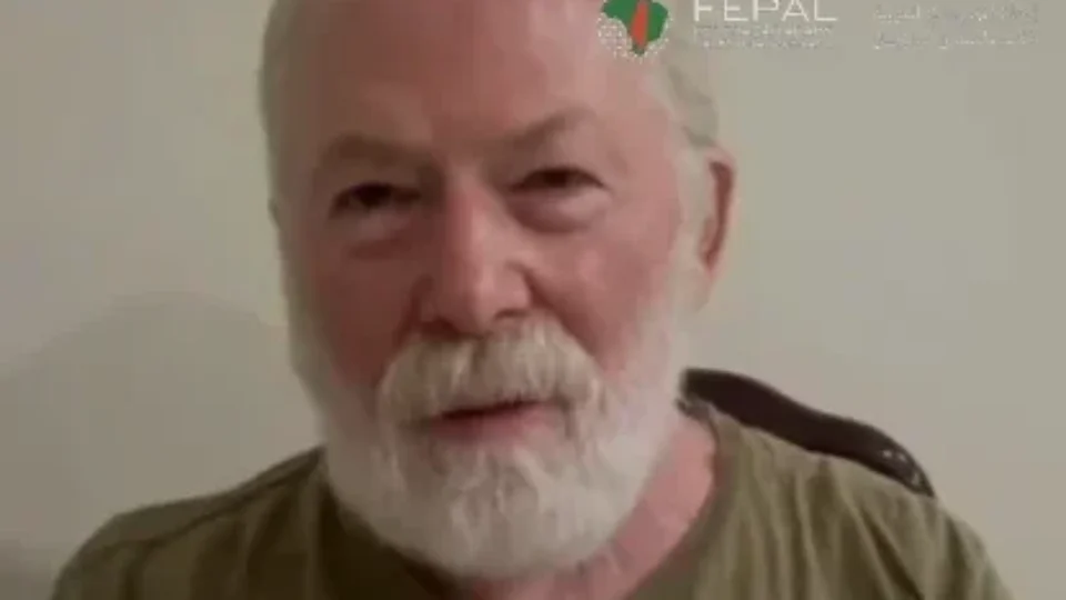 Diretor acadêmico de ONG diz que Israel deveria cuidar para que missão da Flotilha seja ‘a última’