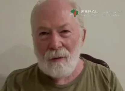 Professor da USP sugere que Israel deveria matar ativistas da Flotilha