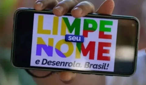 Novo Desenrola: Bancos terão 30 dias para limpar nome de dívidas de até R$ 100
