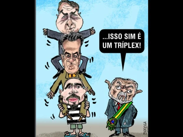 Áudio de Flávio Bolsonaro para Vorcaro inspira memes nas redes